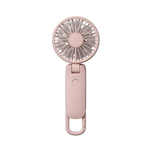 RHYTHM�i���Y���j �n���f�B�t�@���@Silky Wind Mobile 4 9ZF042RH13 �s���N