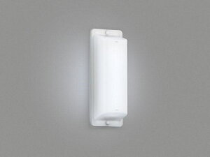 Ɩ Ɩi֓j BU16711B F