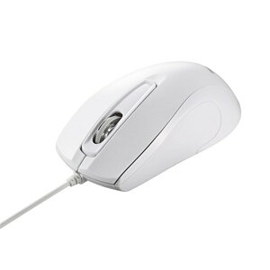 obt@[iBuffaloj }EX BSMBU110WH zCg