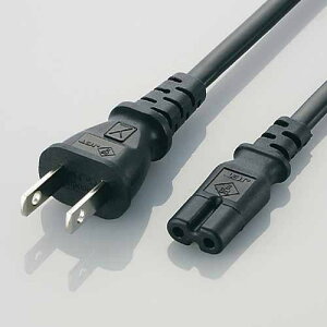 GR m[gPCdP[u T-PCM220S