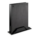 I-O DATA（アイ・オー・データ機器） テレビ録画用ハードディスク「トロッカ」 HDPL-UTABシリーズ HDPL-UTA2KB HDD：2TB