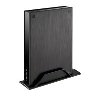 I-O DATA（アイ・オー・データ機器） テレビ録画用ハードディスク「トロッカ」 HDPL-UTABシリーズ HDPL-U…