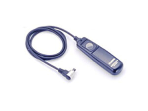 CanoniLmj [gXCb` RS-80N3