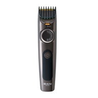 アピックス 2ブロックトリマー（2 Block Trimmer） ATB-B04(GY) グレー