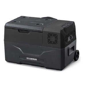 ACXI[} |[^u①Ⓚ IPD-3A-B