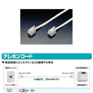 JVC �e���z���R�[�h TF-1200F2-W �z���C�g