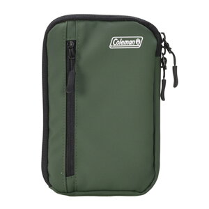 Gc~ Coleman X}[gV_[|[` VCO-8773 O[