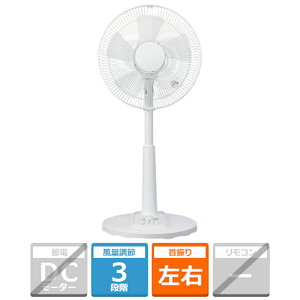���A�T�v���C���X ���r���O��@ YT-3041H(W) �z���C�g