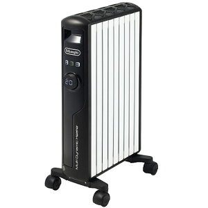 fM }`_Ci~bNq[^[ MDHS12-BK sAzCg+}bgubN