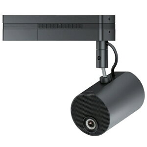 EPSONiGv\j rWlXvWFN^[@TCl[Wf EV-115 ubN