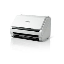 楽天市場】epson スキャナー ds-571wの通販