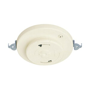 Panasonicipi\jbNj |V[O WG6005WP