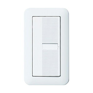 Panasonic�i�p�i�\�j�b�N�j �����X�C�b�` WTP50611WP