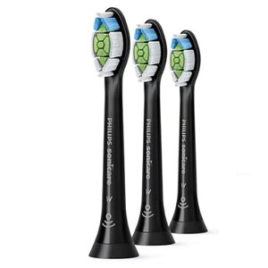 PHILIPS�i�t�B���b�v�X�j �փn�u���V�i�z���C�g�v���XRFID�^���M�����[3�{�j�u���b�N HX6063/96