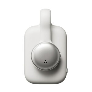 SwitchBot�i�X�C�b�`�{�b�g�j AI�}�C���h�N���b�v W6902002 ���i�z���C�g
