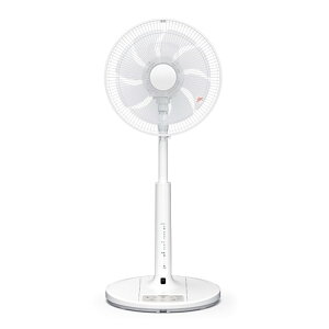 iHITACHIj rO@핗@DC[^[ HEF-DL300G