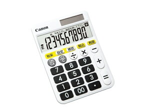 CanoniLmj d HF-1000T SOB