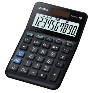 JVIvZ@ Wŗd MW-100TC-BK-N ubN