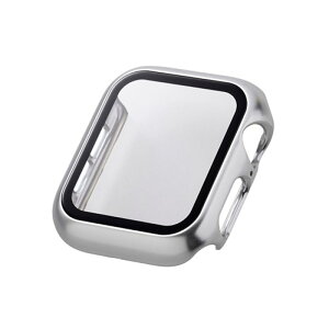 GR Apple Watch SE (2)ASEASeries 6A5A4 i40mmjptJo[P[X AW-23EFCGPSV Vo[