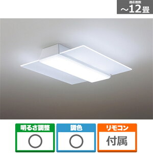 Panasonicipi\jbNj ƖiV[OCgj HH-CF1296A 12p