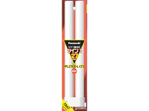 Panasonicipi\jbNj cCu@cC1i2{ubWj@27W@dF@1 FPL27EXLCF3