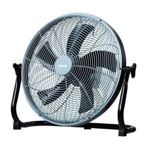 RP obe[ΉH@uELEINvGCyobe[ʔz YBF-B40