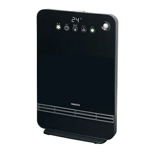 RP ÉlZ~bNq[^[ DSF-VN124(B) ubN