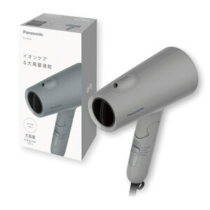 Panasonic�i�p�i�\�j�b�N�j �w�A�[�h���C���[�@�C�I�j�e�B EH-NE5P-H �X�g�[���O���[