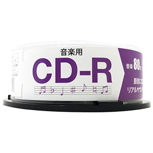 RITEKА ypCD|R@80@20@Xsh RM-CD700R20SM