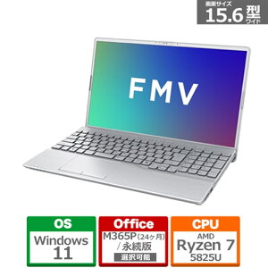 �x�m�� 15.6�^�m�[�g�p�\�R���@FMV Note A�@A700-L1 FMVA700L1S �t�@�C���V���o�[