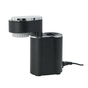 THANKOiTR[j ^GXvb\[J[u~jov ESPR25HBK