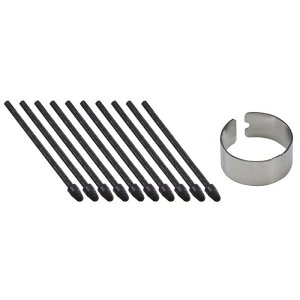 xm QUADERNOiNAfmjpX^CXyւc FMVPR2