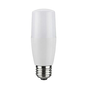 東芝（TOSHIBA） LED電球 LDT7N-G/S/60V1 昼白色　60W形相当/E26口金