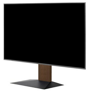 EQUALSiCR[Yj erX^hi50`100C`j@WALL INTERIOR TV STAND V4 WLTVJ5238 EH[ibg@FLOOR TYPE@er͕ʔłB