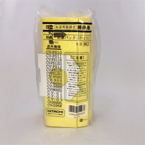 iHITACHIj N[i[pbN SP-15C