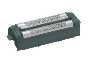 iHITACHIj VF[o[֐niOnj K-TX10S