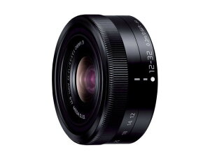 Panasonicipi\jbNj pY@}CNtH[T[Y H-FS12032-K ubN