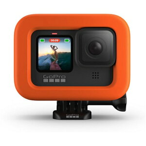 GoProiS[vj t[eB@iHERO9@Blackj ADFLT-001