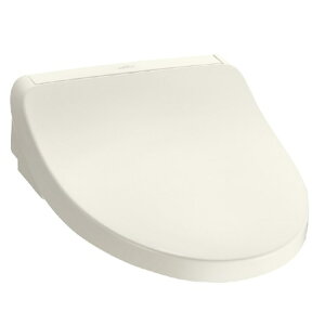 TOTO �������֍��^�u�Ԏ��@�i�E�H�b�V�����b�g WASHLET�j TCF8FKM22#SC1 �p�X�e���A�C�{���[
