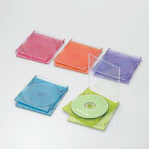 GR CD^DVDvP[X CCD-JSCS10ASO 5FA\[giNAsNANAIWANAO[ANAu[ANAp[vj