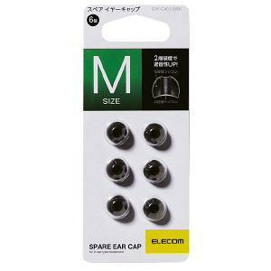GR XyAC[Lbv EHP-CAP20MBK ubN