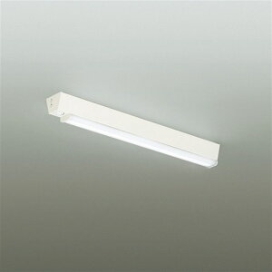 ����d�@ LED�L�b�`�����C�g DXL-81344C