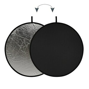 KenkoiPR[j t KRR-S/B83 ^