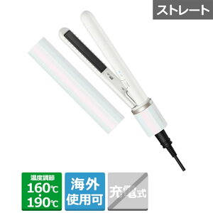 mod's hairibYwAj X^CbV oCwAACiUSBdj MHS-1343-W zCg