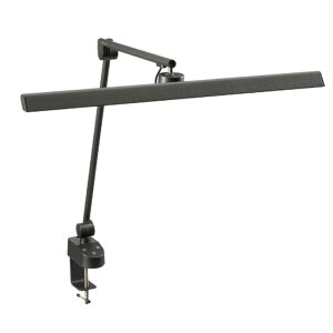 I[ LEDA[Cg iNv^Cvj AS-LDR772K-K ubN