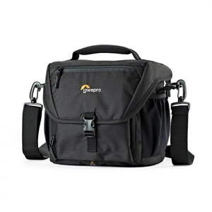 Lowepro �m�o170AW II LP37211-PKK �u���b�N