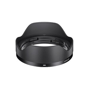 SIGMAiVO}j Yt[h LH576-03