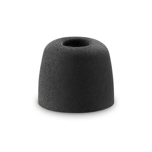 SONYi\j[j wbhzANZT[ EP-NI1010S Q E1yA STCY