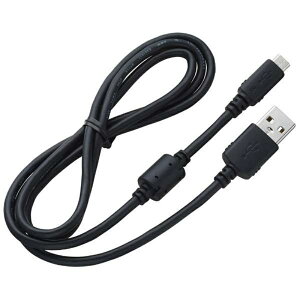 CanoniLmj USBP[u IFC-600PCU