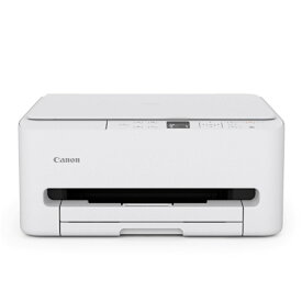 Canon（キヤノン） インクジェットA4カラー複合機　PIXUS TS5530 PIXUS TS5530